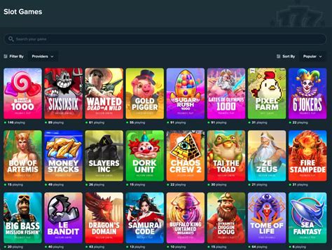 slots social casino|List of Real Money Social Casinos Available to Players in The US.